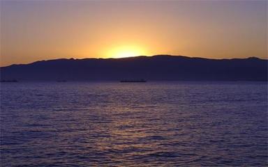 星辰兴趣电商 计算机软硬件及外围设备制造领域的新机遇