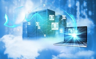 计算机按计算能力分类及其与软硬件和外围设备制造的关联