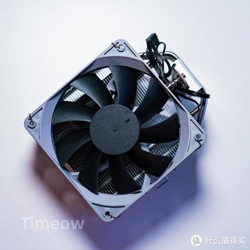 年终总结2021买过的电脑及外设产品