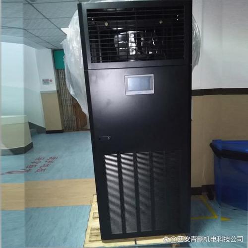 销售;云计算设备制造;云计算设备销售;计算机软硬件及外围设备制造